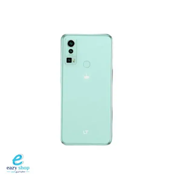 جوال LT M30