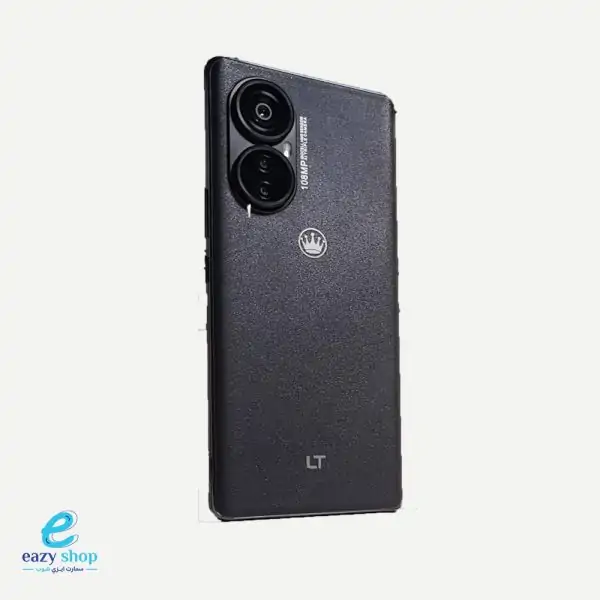 جوال LT M60
