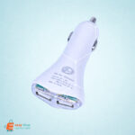 راس شاحن سيارة 551