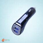 راس شاحن سيارة 610 التنين