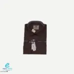 ⁦شميز رجالي نابليون مقاس مخصر⁩ - الصورة ⁦4⁩