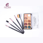 فرش أساس طقم 5 قطع