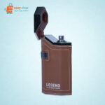 ⁦عطر امبر ليجند رجالي 100 مل⁩ - الصورة ⁦3⁩