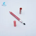 ⁦محدد شفاه هدى بيوتي⁩ - الصورة ⁦10⁩