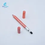 ⁦محدد شفاه هدى بيوتي⁩ - الصورة ⁦5⁩