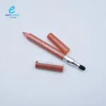 ⁦محدد شفاه هدى بيوتي⁩ - الصورة ⁦9⁩