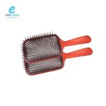 مشط زجاجي عريض