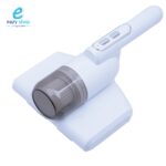 مكنس فرش للغبار