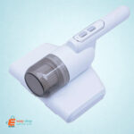 مكنس فرش للغبار