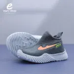 ⁦بوتي اطفال 1029 مقاس من 21الى 25⁩ - الصورة ⁦4⁩