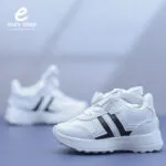 ⁦بوتي ولادي بيبي راقي 767⁩ - الصورة ⁦2⁩