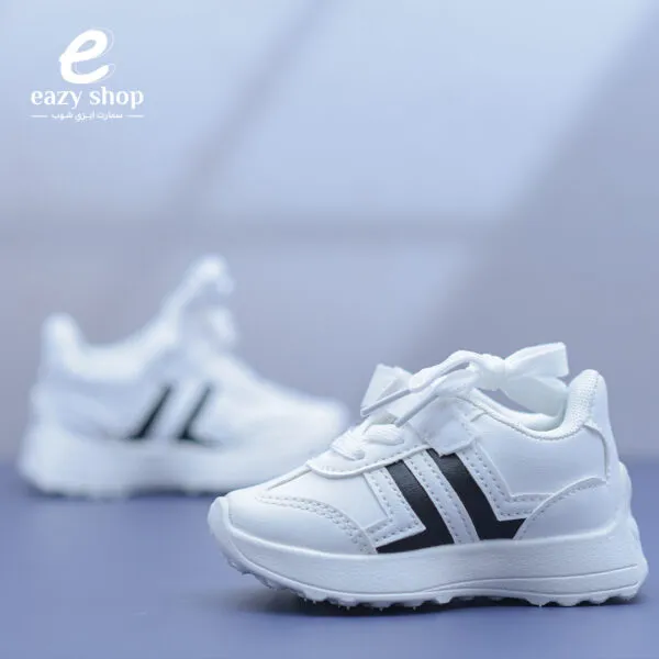 بوتي ولادي صغير راقي 768