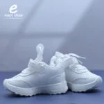 ⁦بوتي ولادي بيبي راقي 767⁩ - الصورة ⁦3⁩