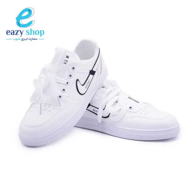 بوتي نسائي ابيض 92