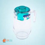 ⁦طقم جاك مع 6 قلاصات 7077⁩ - الصورة ⁦2⁩