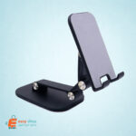 جلاس جوال مكتبي X-2