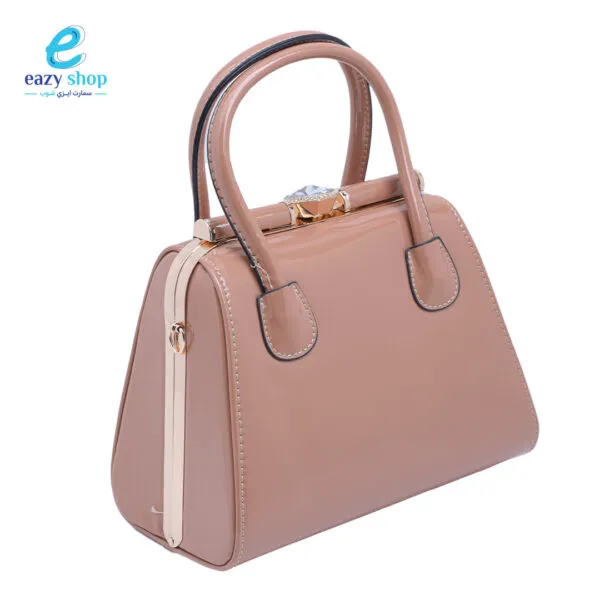 شنطة كبير راقي أبو ماسة 8906-3