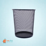 سلة مهملات صغير