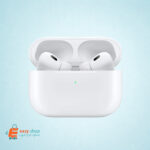 سماعة آبل برو 2 كوبي ون لاسلكي