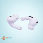 ⁦سماعة آبل برو 2 كوبي ون لاسلكي⁩ - الصورة ⁦2⁩