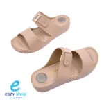 صندل نسائي ابو جوهرة 20341