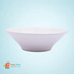 مطيبة سيراميك 26 سم 6368