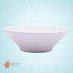 مطيبة سيراميك 20 سم 6368