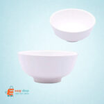 مطيبة سيراميك 14 سم 6369