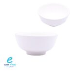 مطيبة سيراميك 14 سم 6369