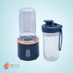 عصارة فراولة سفري 17494-2