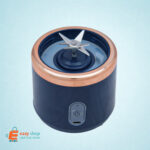 ⁦عصارة فراولة سفري 17494-2⁩ - الصورة ⁦2⁩