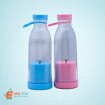 عصارة فواكة مقلوب أبو خازن 17494-2