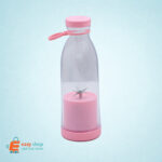 ⁦عصارة فواكة مقلوب أبو خازن 17494-2⁩ - الصورة ⁦3⁩