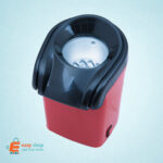 ⁦آلة فشار صغيرة 17494-4⁩ - الصورة ⁦2⁩