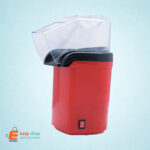 ⁦آلة فشار صغيرة 17494-4⁩ - الصورة ⁦3⁩