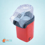 آلة فشار صغيرة 17494-4