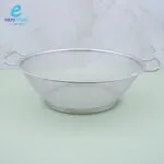 ⁦مشن يدين 30 سم⁩ - الصورة ⁦2⁩