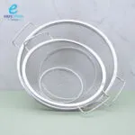 ⁦مشن يدين 30 سم⁩ - الصورة ⁦3⁩