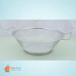 مشن يدين 25 سم