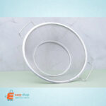 مشن يدين 30 سم