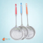 ⁦مشن شبس كبير⁩ - الصورة ⁦2⁩