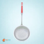 مشن شبس كبير