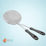 مشن يد أسود