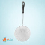 ⁦مشن يد أسود⁩ - الصورة ⁦2⁩