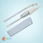 ⁦مساحة بلاط مع بخاخ 34139-1⁩ - الصورة ⁦2⁩