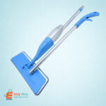 مساحة بلاط مع بخاخ 34139-1