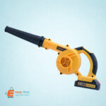 منفاخ هواء مع خازن 2407-1