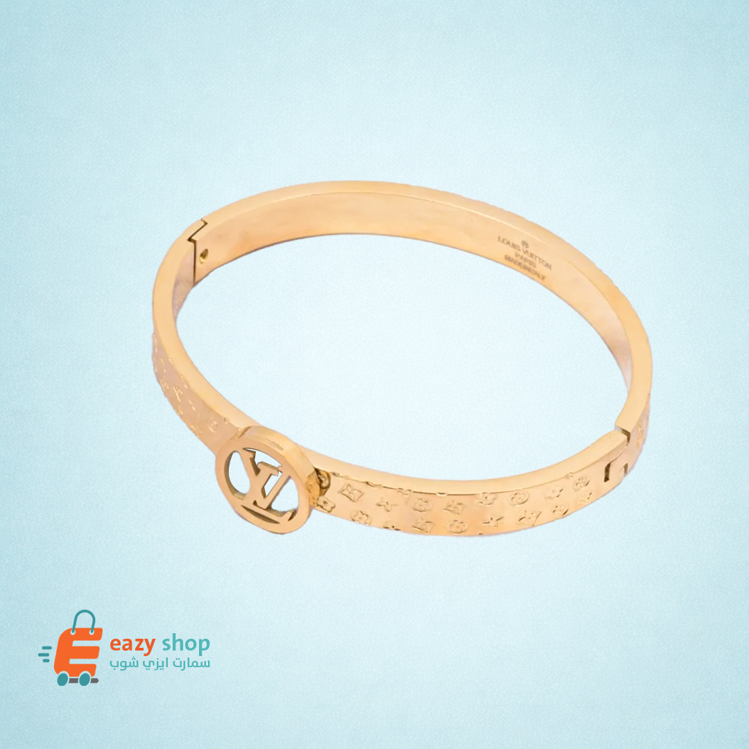 اسويره-vl-ذهبي1-1536x1536 اسوارة ستيل - الصورة 1