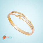 اسوارة ستيل 6