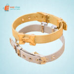 ⁦اسوارة ستيل 2⁩ - الصورة ⁦2⁩